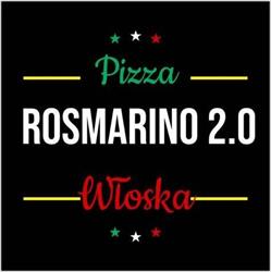 Rosmarino 2.0, Gdańsk godziny otwarcia