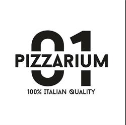 01Pizzarium, Gdańsk godziny otwarcia