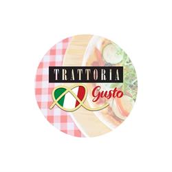 Trattoria Gusto, Gdańsk godziny otwarcia