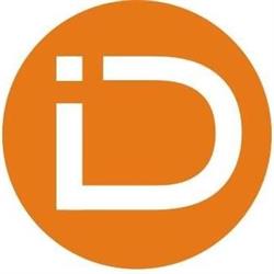 IDURO s.c. meble biurowe i metalowe, Katowice godziny otwarcia