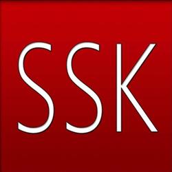 Szczeciński Serwis Komputerowy SSK, Szczecin godziny otwarcia