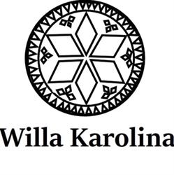 Willa Karolina, Muszyna godziny otwarcia