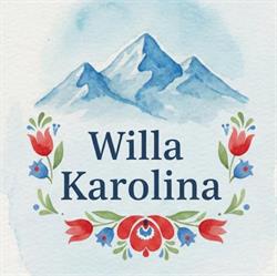 Willa Karolina, Muszyna godziny otwarcia