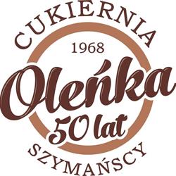 Cukiernia Oleńka, Wałbrzych godziny otwarcia