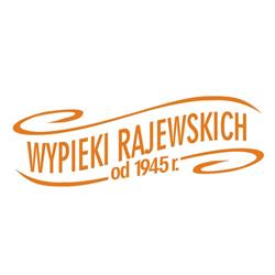 WYPIEKI RAJEWSKICH, Wałbrzych godziny otwarcia