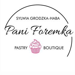 Pani Foremka, Mysłowice godziny otwarcia