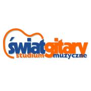Studium muzyczne Świat Gitary, Poznań godziny otwarcia