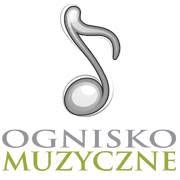 Ognisko muzyczne, Suchy Las godziny otwarcia