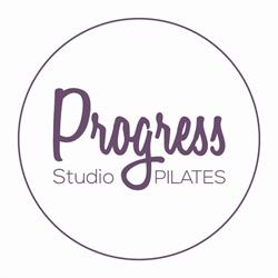 Progress Studio Rozwoju Osobistego, Tychy godziny otwarcia