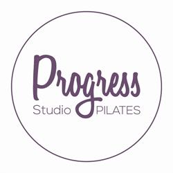 Progress Studio Rozwoju Osobistego, Tychy godziny otwarcia