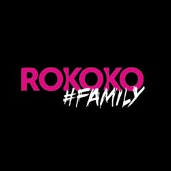 Rokoko 2.0 Białystok Club, godziny otwarcia
