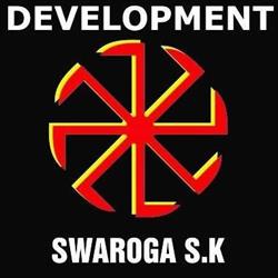 Swaroga, Kielce godziny otwarcia