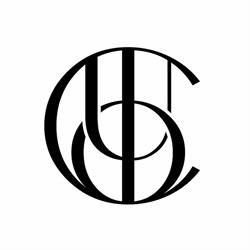 CLOU DESIGN, Kielce godziny otwarcia