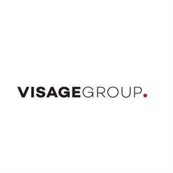 VISAGE Group, Wysogotowo godziny otwarcia