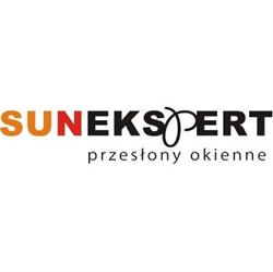 Rolety Markizy Sun Ekspert, Warszawa godziny otwarcia