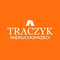 Traczyk Nieruchomości, Wrocław godziny otwarcia