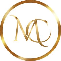 MONROE CLINIC- depilacja laserowa , zabiegi przeciwzmarszczkowe, endermologia Kielce, godziny otwarcia