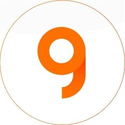 Global Shopper Marketing Spółka Z Ograniczoną Odpowiedzialnością, Warszawa godziny otwarcia