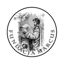 Fundacja MARCUS, Gdańsk godziny otwarcia