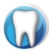 Stomatologia Wileńska - Stomatolog, Dentysta, Implanty, Protetyka, RTG, Lubin godziny otwarcia