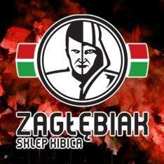 Sklep Kibica - Zagłębiak, Sosnowiec godziny otwarcia