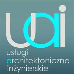 Usługi Architektoniczno - Inżynierskie, Jarosław godziny otwarcia