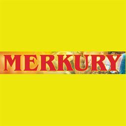 Merkury sp.j. Piątkowski K., Wróbel E., Nasielsk godziny otwarcia