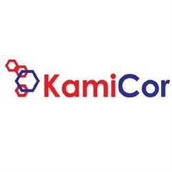 Kamicor S.C., Lublin godziny otwarcia