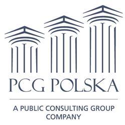 Public Consulting Group, Łódź godziny otwarcia