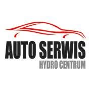 Auto Serwis Koperscy & Mastalerz, Mińsk Mazowiecki godziny otwarcia