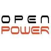 Open Power Sp. z o.o. Montaz klimatyzacji, serwis klimatyzacji Białystok, godziny otwarcia