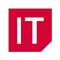 IT Company, Suchy Las godziny otwarcia