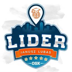 OSK Lider, Częstochowa godziny otwarcia