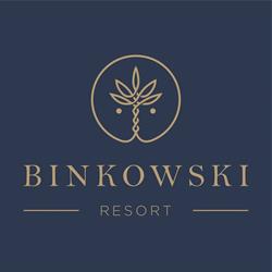 Binkowski Hotel, Kielce godziny otwarcia