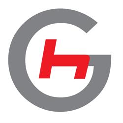 Hotel Grafit, Miedziana Góra godziny otwarcia