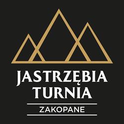 Jastrzębia Turnia, Zakopane godziny otwarcia