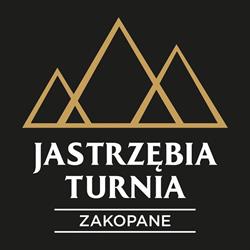 Jastrzębia Turnia, Zakopane godziny otwarcia