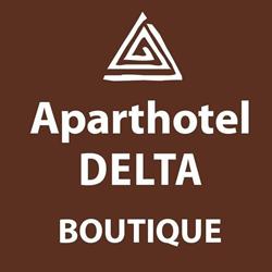 Aparthotel Delta Boutique - Kościelisko, godziny otwarcia