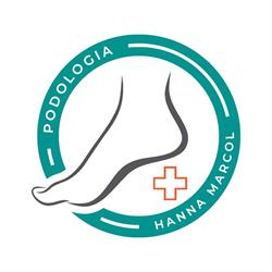 Gabinet Podologiczny Zdrowe Stopy Podolog Hanna Marcol, Bielsko-Biała godziny otwarcia