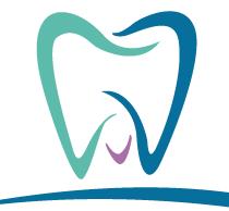 Dentysta Skoczów Jadwiga & Michał Cieślar, godziny otwarcia