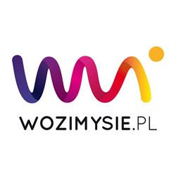 Wozimysie.pl, Kalisz godziny otwarcia