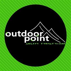 Outdoor Point Jelenia Góra, godziny otwarcia