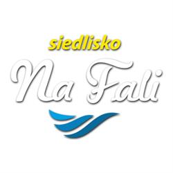 SIEDLISKO NA FALI, Krynica Morska godziny otwarcia