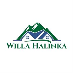 Willa Halinka, Zakopane godziny otwarcia
