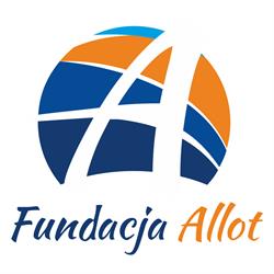 Fundacja Allot, Lublin godziny otwarcia