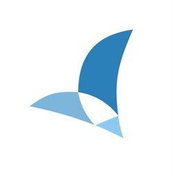 Ros Media, Bydgoszcz godziny otwarcia