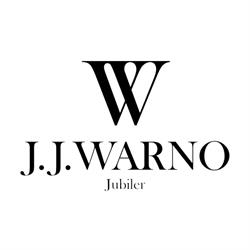 J.J Warno - Twój Jubiler Olsztyn, godziny otwarcia