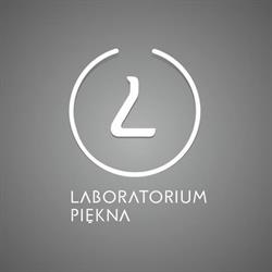 Laboratorium Piękna, Głogów godziny otwarcia