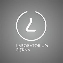 Laboratorium Piękna, Głogów godziny otwarcia