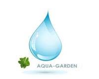 AQUA-GARDEN, Częstochowa godziny otwarcia